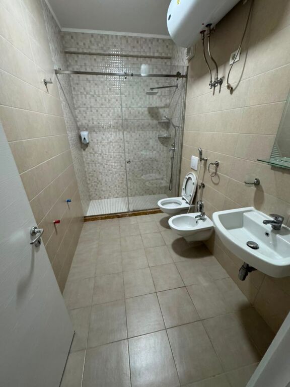 Apartament 2+1 me qira te Green City