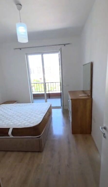 APARTAMENT ME QERA 2+1 + Post Parkimi - PASKUQAN, TIRANE