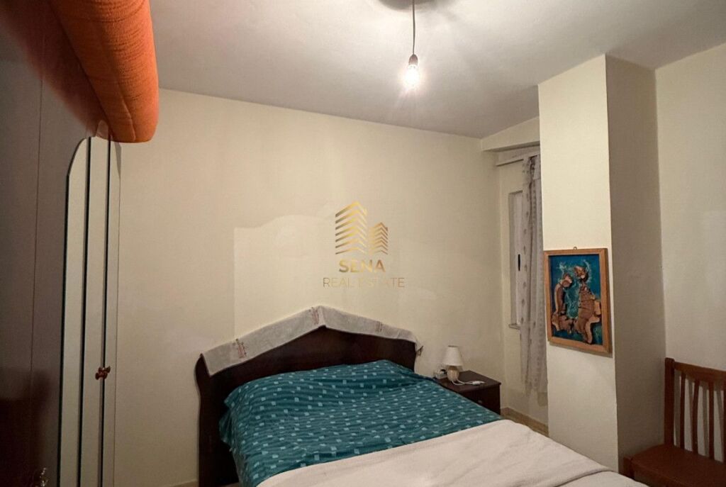 Rent, Apartment 1+1, Porcelain, 40,000 Leke/Month