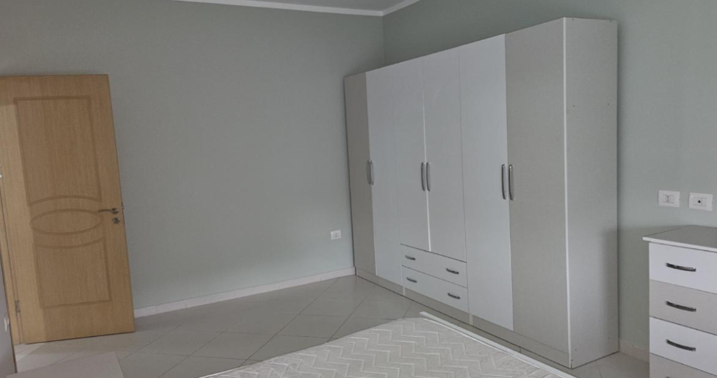 Affittasi Appartamento 2+1 – Giardino Zoologico