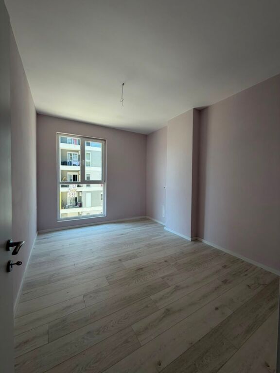 Apartament 1+1 për Qira