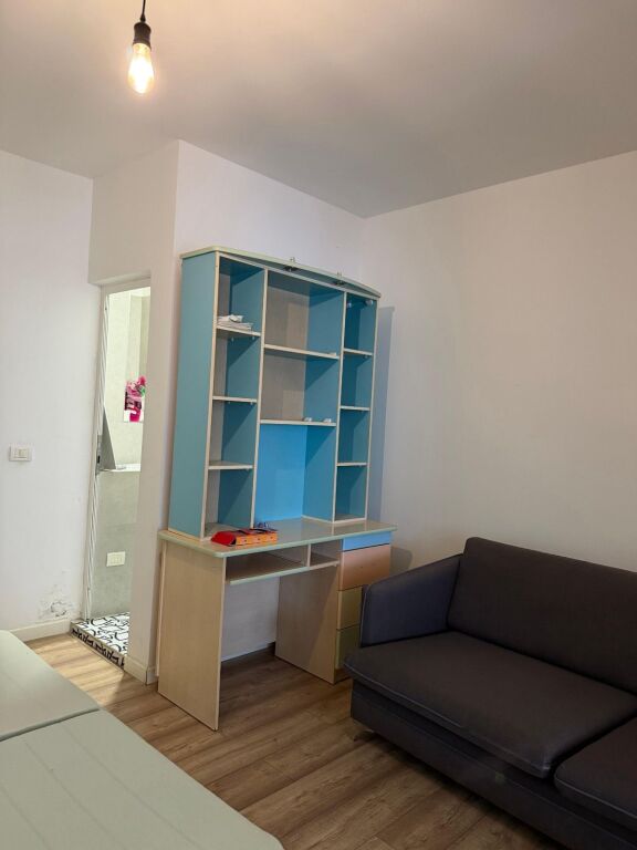 Jepet Me Qera Apartament 1+1