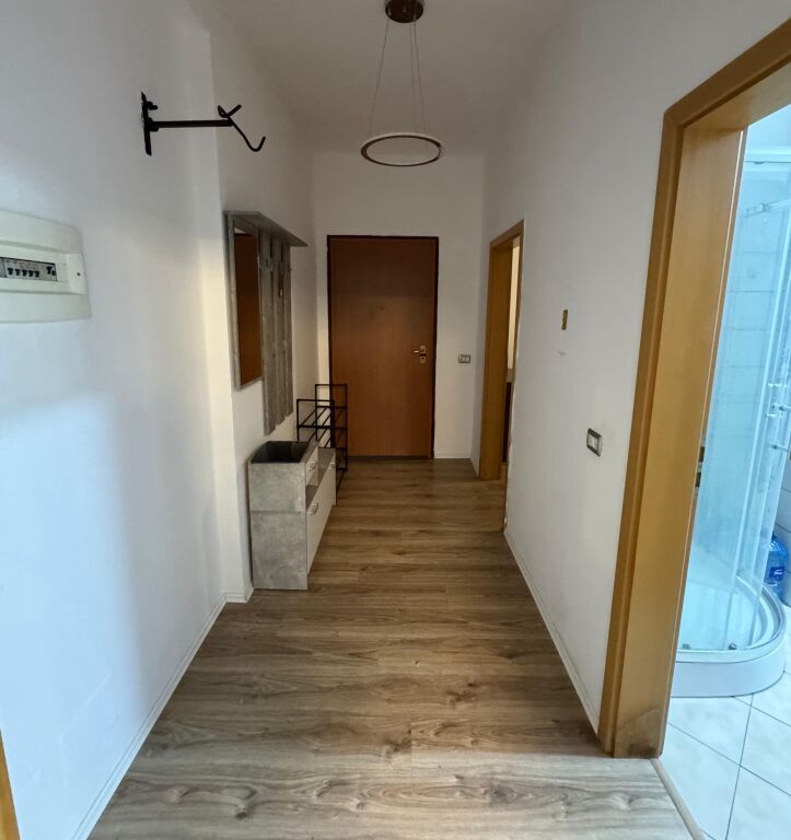 APARTMENT 1+1 FOR RENT NEAR THE DRY LAKE