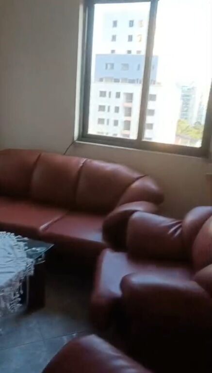 Affitto | Apartament 2 + 1 | Laprakë | 400 €/mese