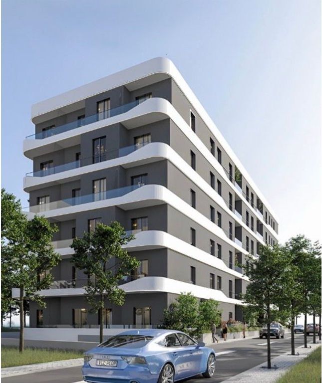 🌊 Apartament Modern 2+1 në West Coast Side – Elegancë &amp; Jetesë Premium ✨