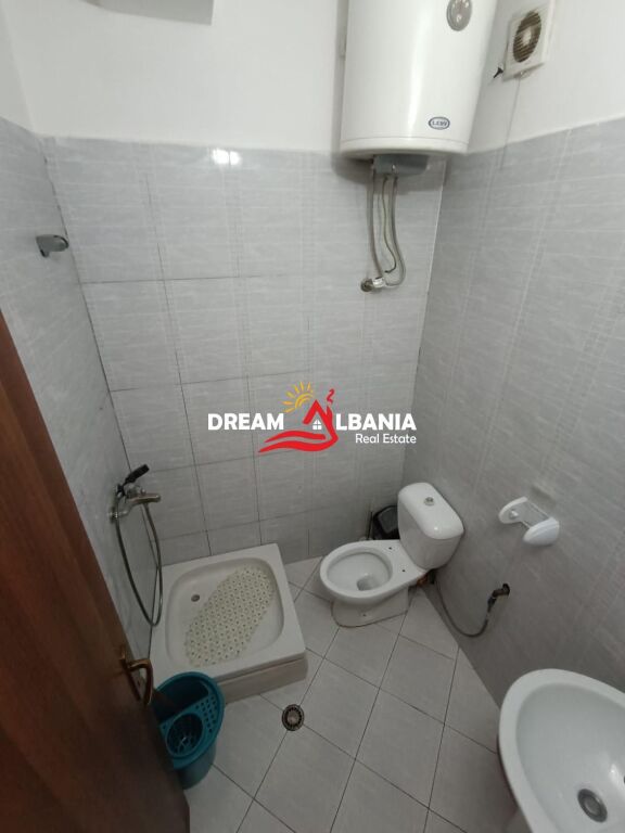 Apartment for rent 1+1 in Astir, Tirana (ID 42111589)
