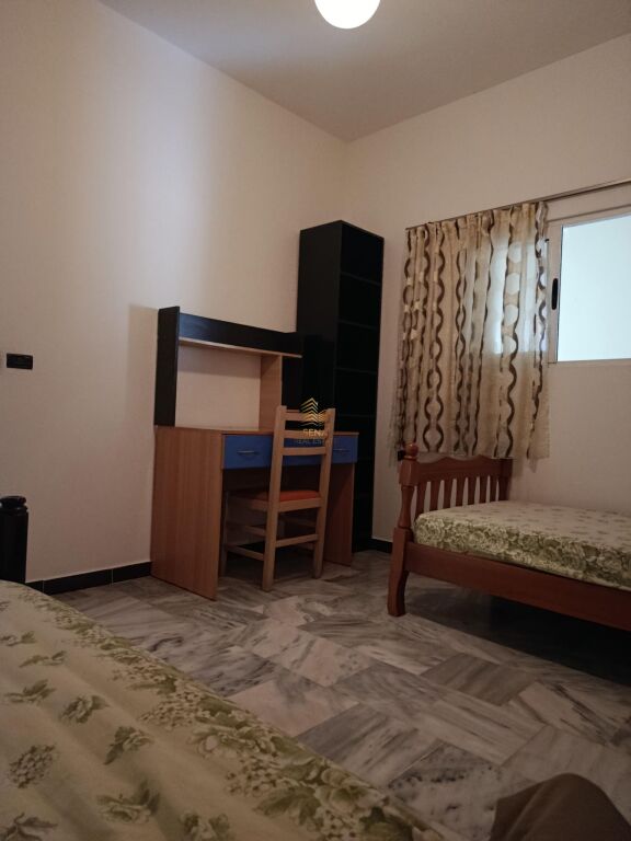 Rent, Private Entrance, 2+1+balcony, Kodra e Priftit, 37,000 Leke/Month