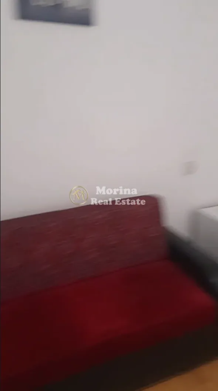 Qera | Apartament 1 + 1 | Laprakë | 250 €/muaj