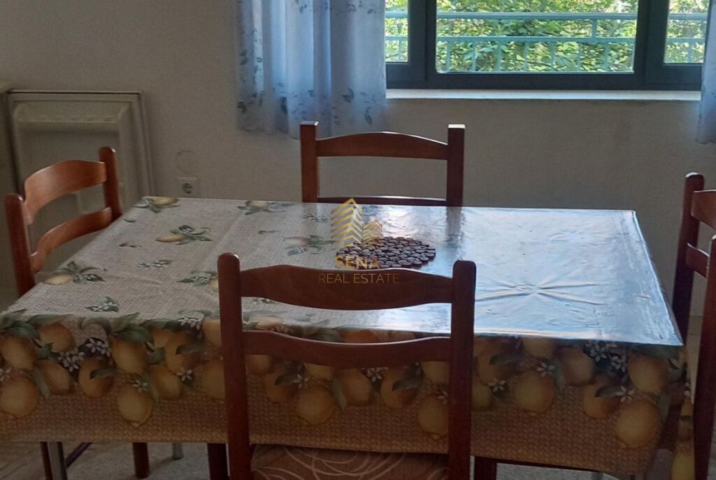 Affitto, Appartamento 2+1, Ali Demi-Vicino al Complesso Grand, 40.000 Lek al Mese