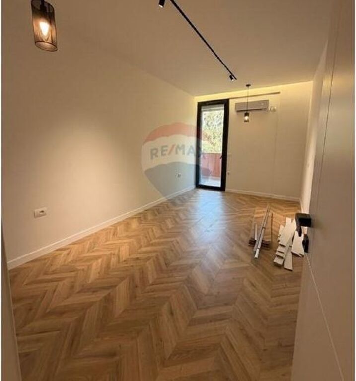 Apartment 2+1+2 - For Sale - News 24, Tirana !!!!!  ID: 530481008-138