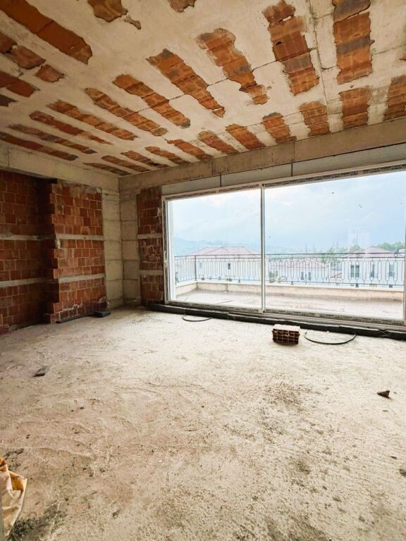 🏘️Vilë 3-Katëshe për Shitje tek 📍Rezidenca Collina Verde🔥