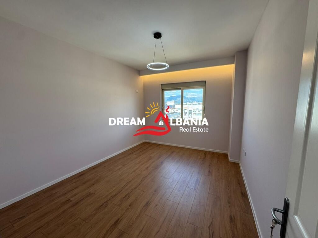 Apartament 2+1+2 per Shitje ne Astir, prane Viles L, Tirane (ID 41212245)