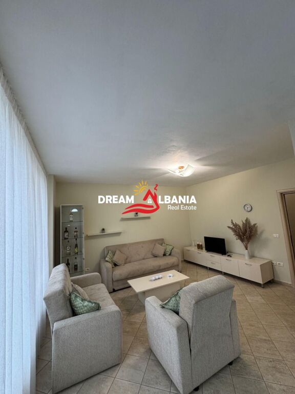 Appartamento 1+1 in affitto presso l'ex Mercato Elettrico.(ID 42111586)