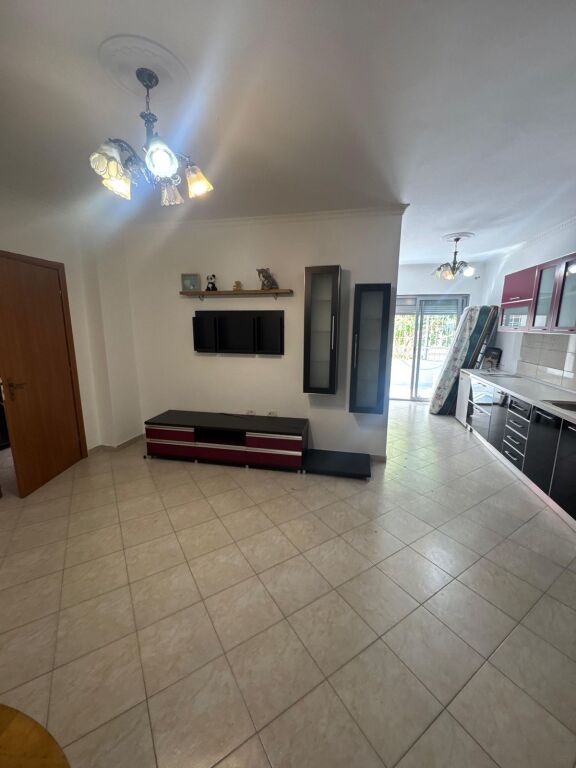 Apartment 2+1 for sale in Astir – Te Dy Palma