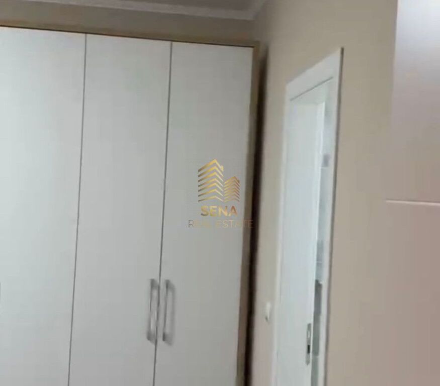 Rent, Apartment 2+1+2+blk, Porcelain-Opposite UET, 650 Euro/month