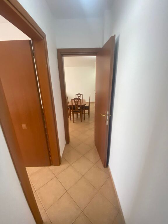 Apartment 1+1+1 Balcony For Rent