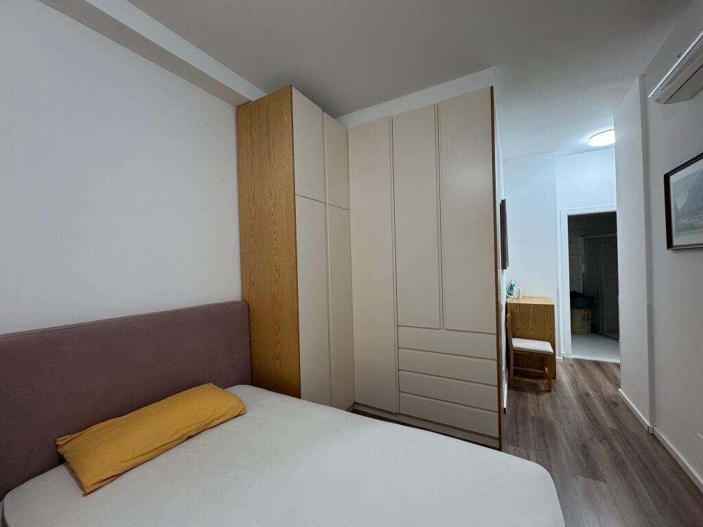 Ministria Jashtme_Shitet Apartament 2+1+2
