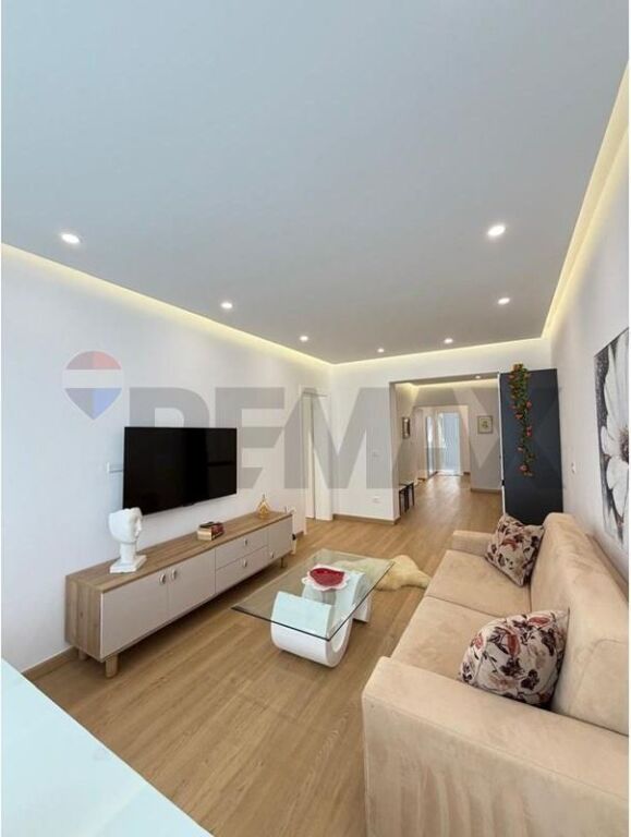 APARTAMENT 1+1 PER QIRA TEK GARDA