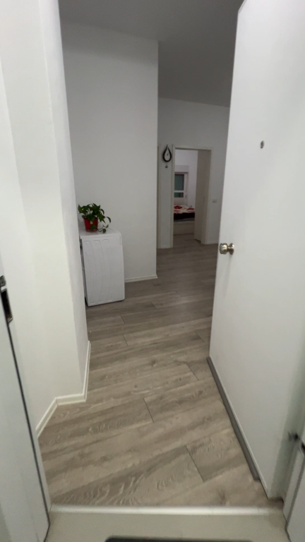 APPARTAMENTO 2+1 IN VENDITA A ALI DEMI