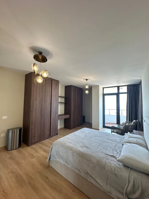 APARTAMENT 2+1+2 PËR QIRA NË VOLLGA !  1,300 € /Muaj