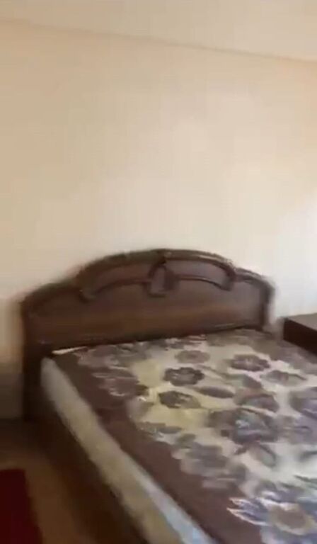 Qera | Apartament 3 + 1 | Oxhaku | 750 €/muaj