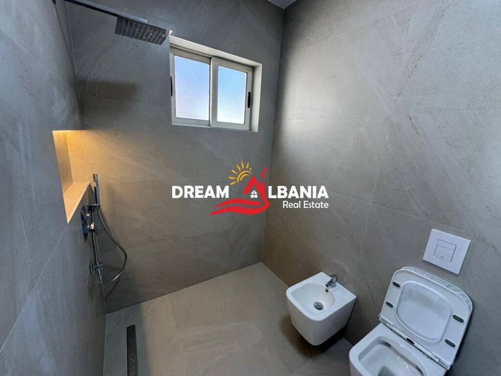 Apartament 2+1+2 per Shitje ne Astir, prane Viles L, Tirane (ID 41212245)