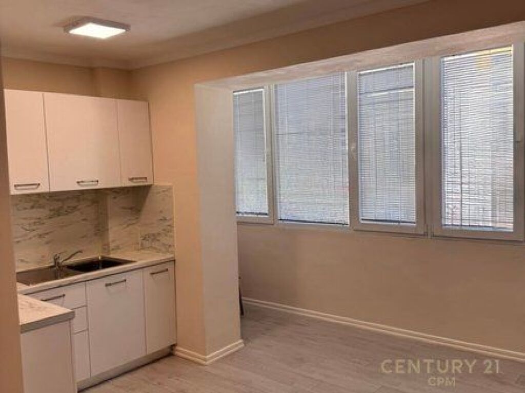 OFFICE FOR RENT AT 21 DECEMBER!