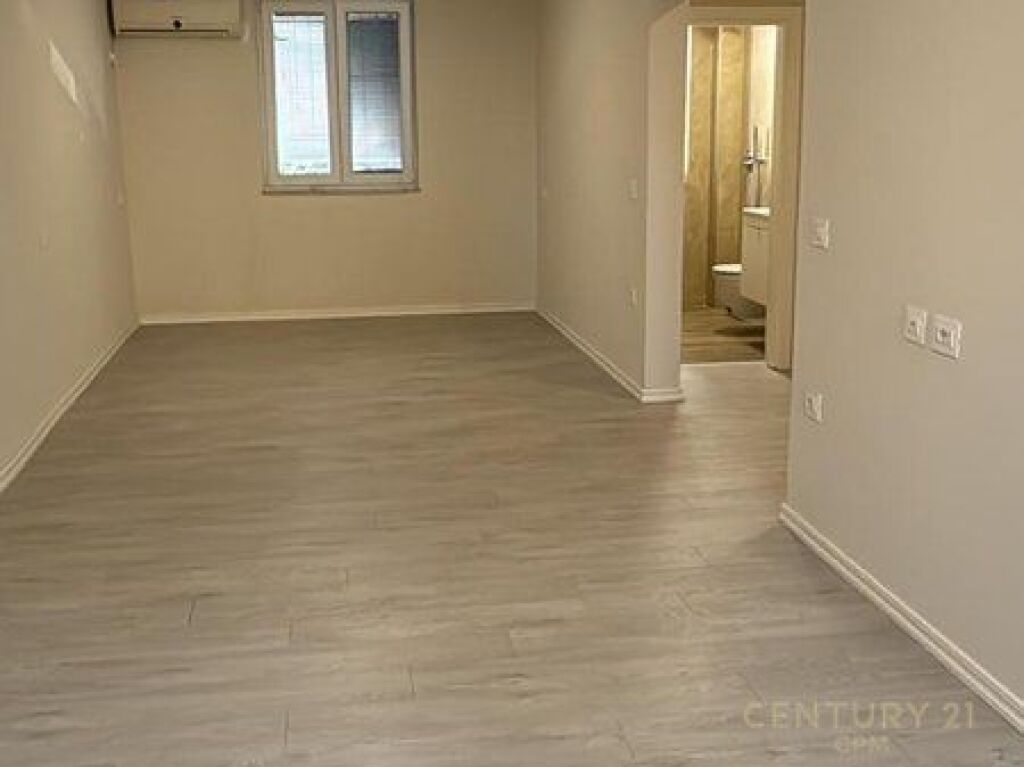 OFFICE FOR RENT AT 21 DECEMBER!