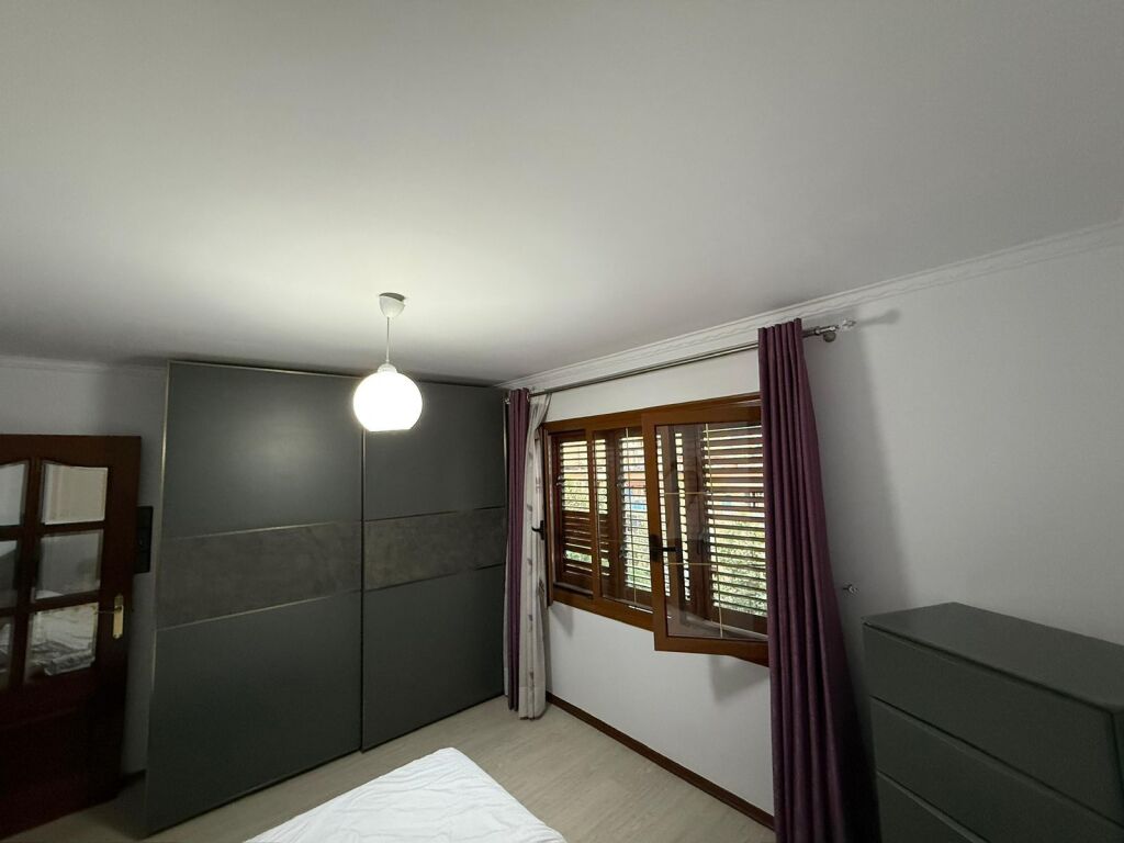 JEPET ME QIRA APARTAMENT 1+1 VLORË