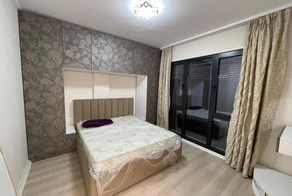 Apartment For Rent 1+1+Studio Near the former Electric Market (ID B2101427) Tirana