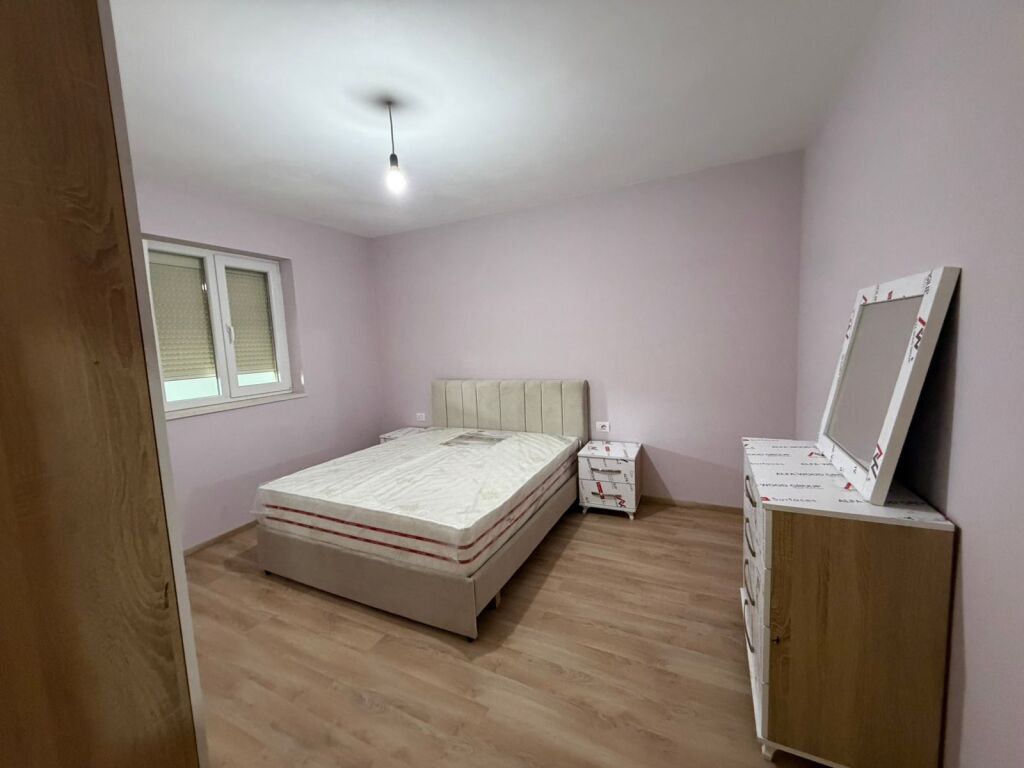 QERA, APARTAMENT 3+1, RRUGA PJETER BUDI, TIRANË(530581007-209)