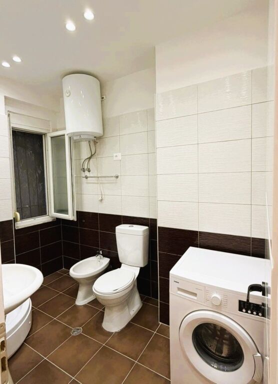🏡Apartment 1+1 for Sale – Astir, Teodor Keko Street📍