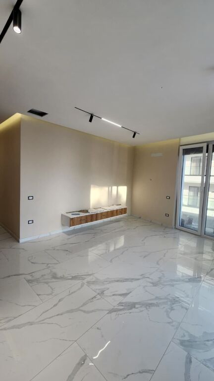 APARTAMENT NË SHITJE – 2+1 | Royal Residence SHENGJIN