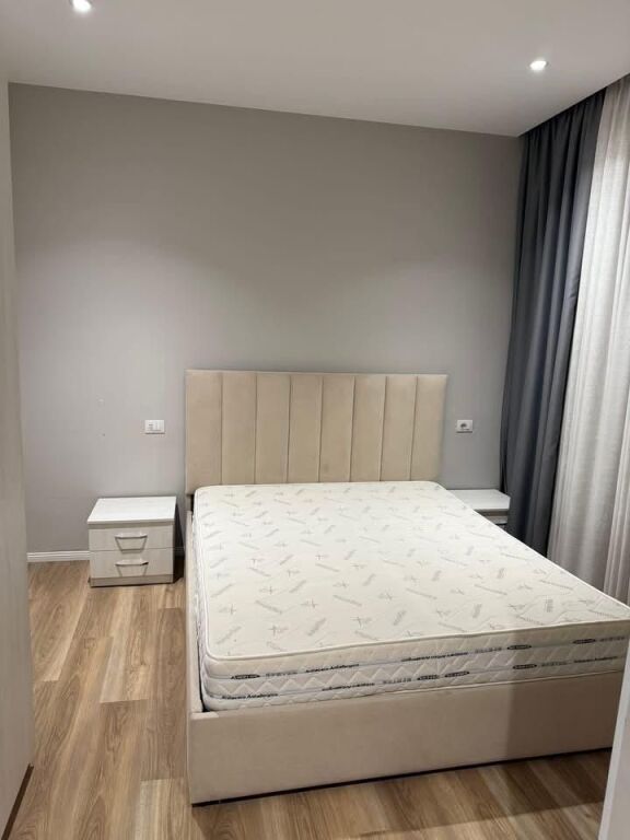 Qera | Apartament 1 + 1 | Astir | 450 €/muaj