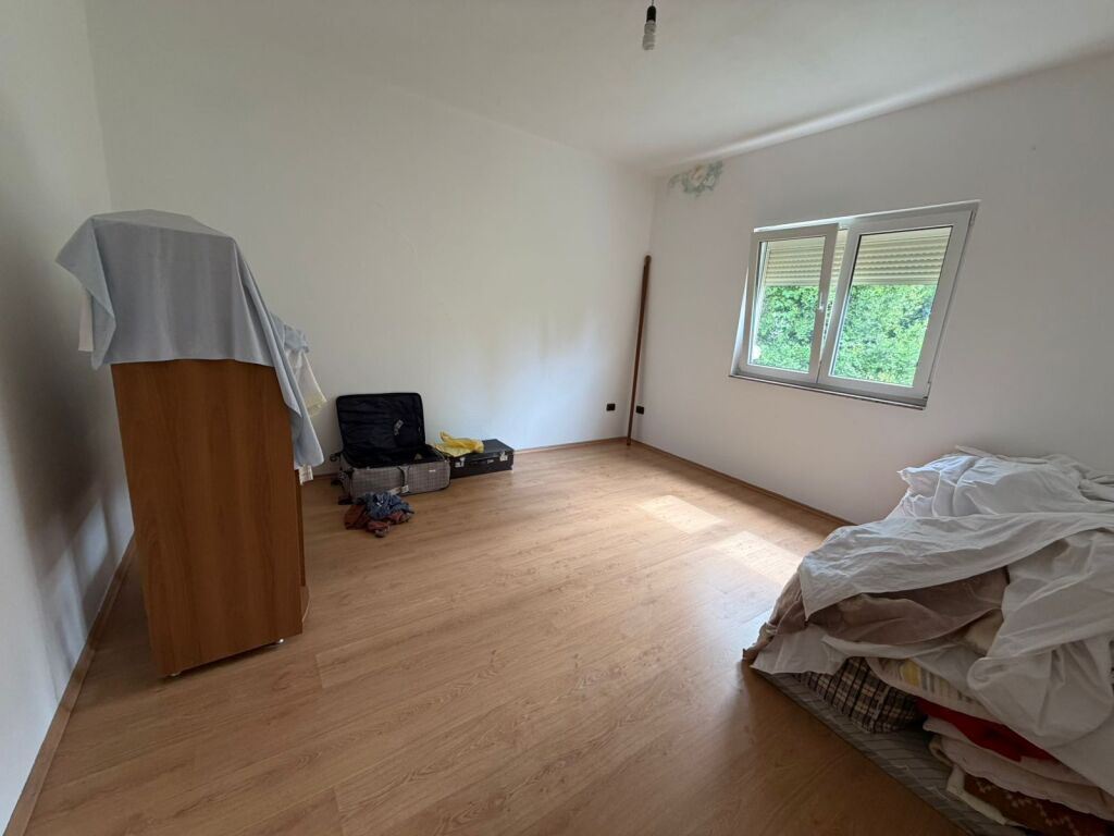 QERA, APARTAMENT 3+1, RRUGA PJETER BUDI, TIRANË(530581007-208)