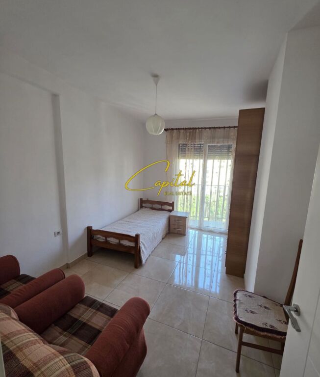 APPARTAMENTO IN AFFITTO 1+1 ASTIR 450 EURO
