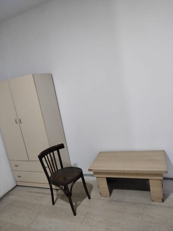 GARSIONERE 20000 LEKE.ASTIR