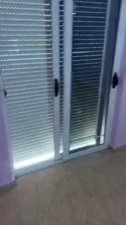 Shitje | Shtëpi private 2 + 1 | Yzberisht | 350000 €