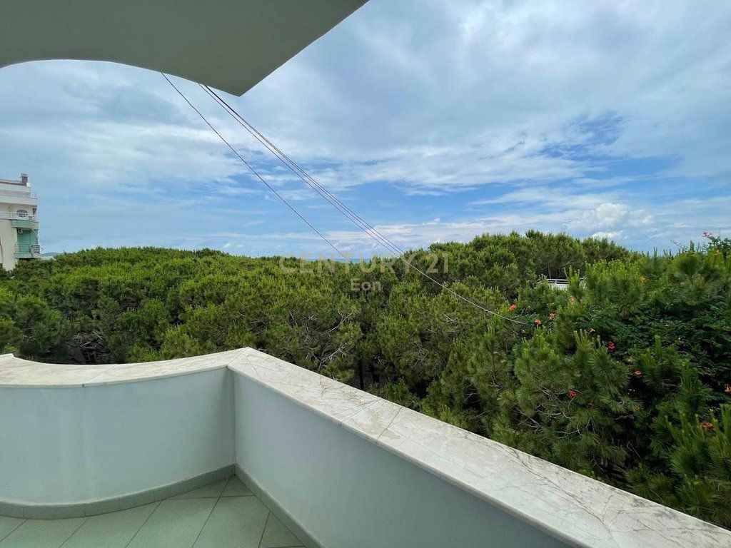 Duplex For Sale in Golem, Durrës 50 M from the Sea !!