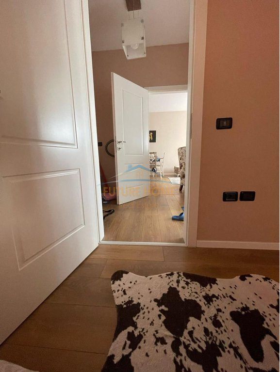 Sale,Apartment 1+1,Unaza Re !