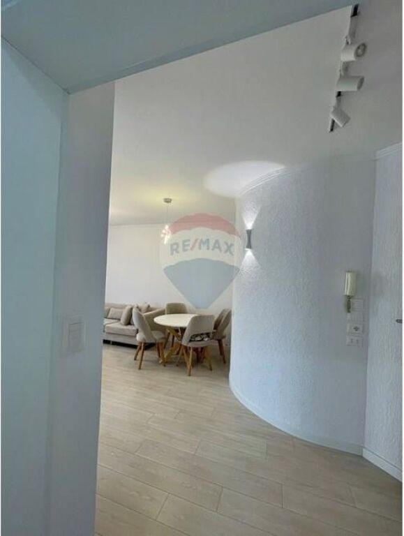 APARTAMENT 1+1 ME QIRA TEK PETRO NINI!