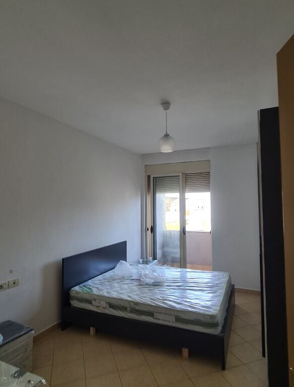 Villa L, Astir - Casa in Affitto