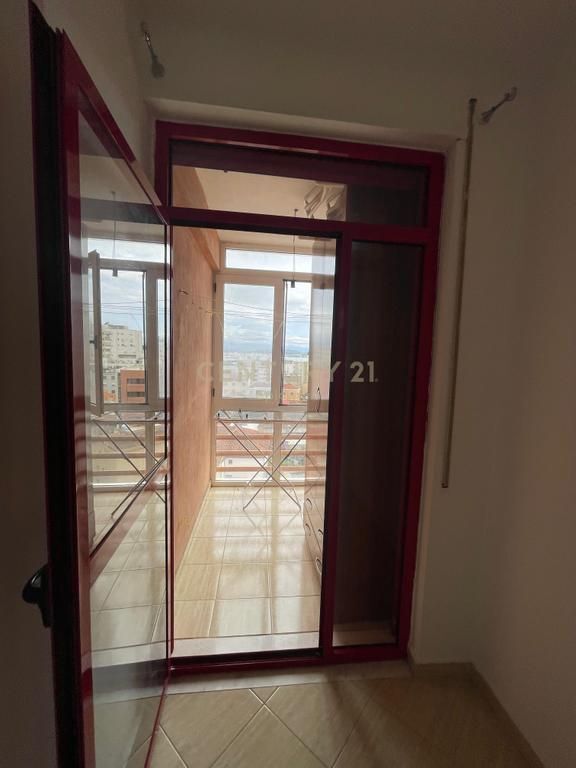 2+1 Apartment For Rent in the Center of Durres !
