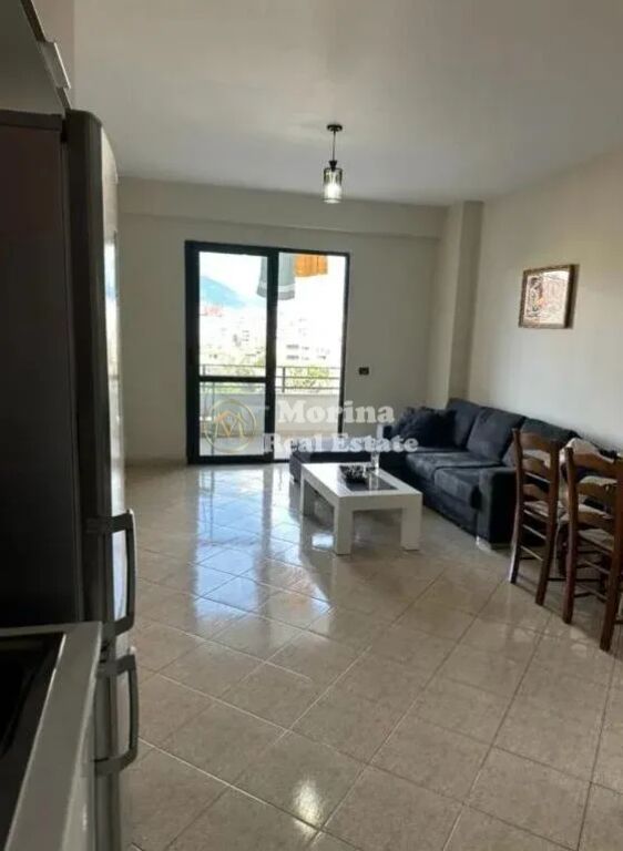 Affitto | Apartament 1 + 1 | Astir | 390 €/mese