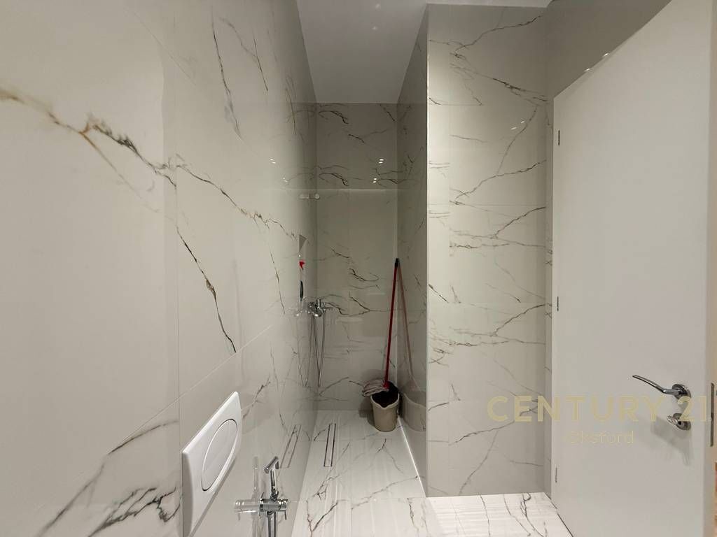 Furnished 2+1+2 apartment for rent, at the "Deliorgji" Complex!