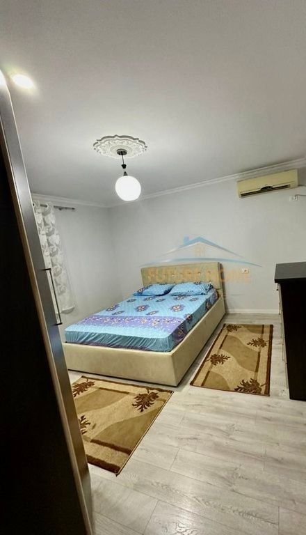 Qera, Shtëpi Private 2+1, Jordan Misja,Tiranë