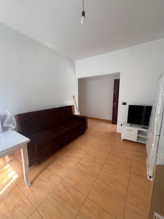 APARTMENT 1+1 FOR RENT, Paris Municipality