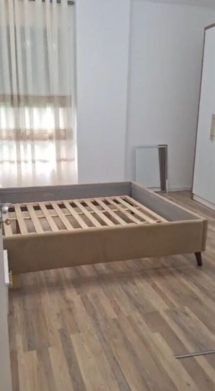 🏡 Super 1+1 Apartment for Rent in 5 Maj!