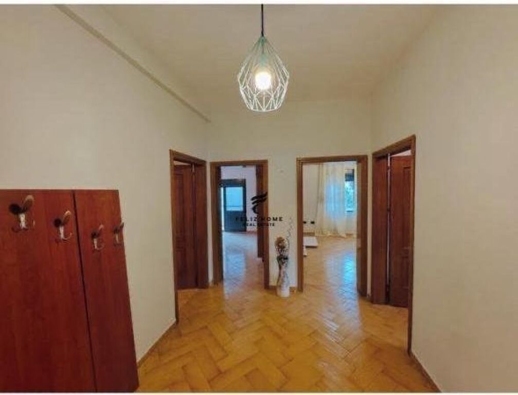 SHITET APARTAMENT 3+1 VILAT GJERMANE 190.000 EURO FH-36002