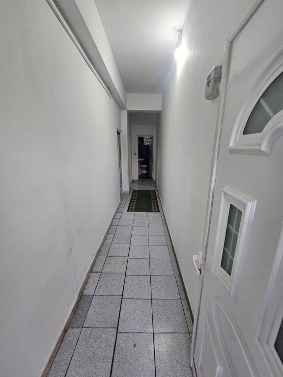 Jepet me qira apartament 1+1